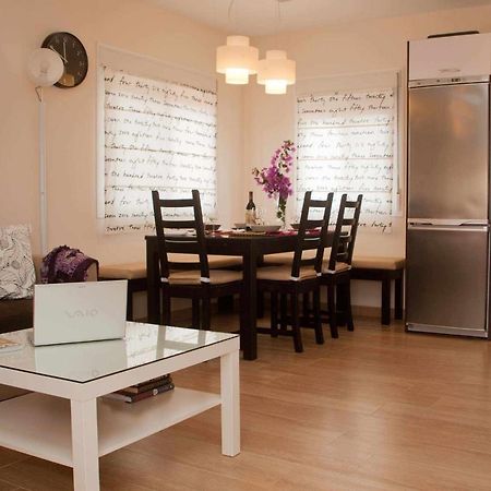 Apartamento Kalma By Vacanzy Collection Corralejo Extérieur photo