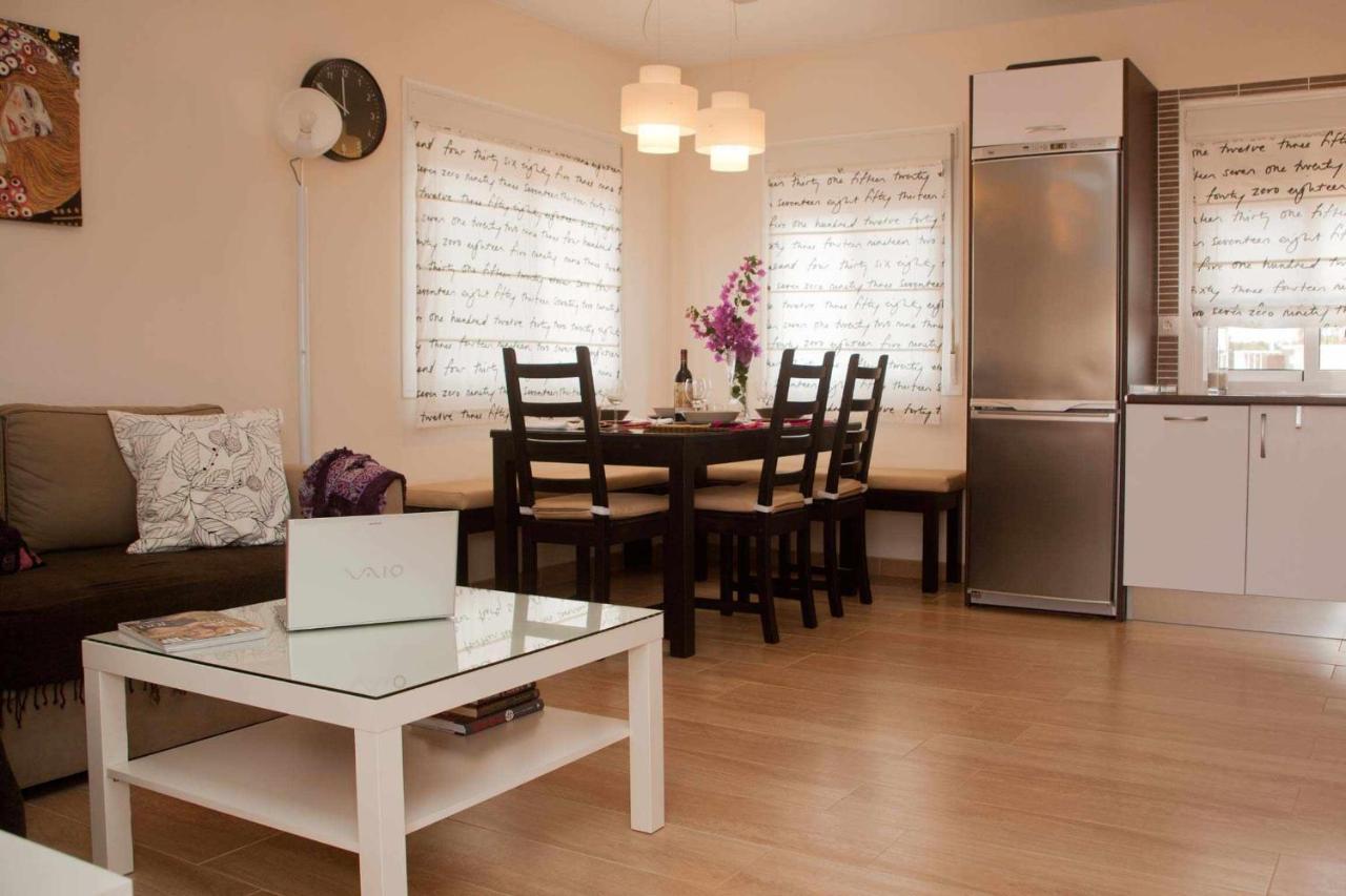 Apartamento Kalma By Vacanzy Collection Corralejo Extérieur photo