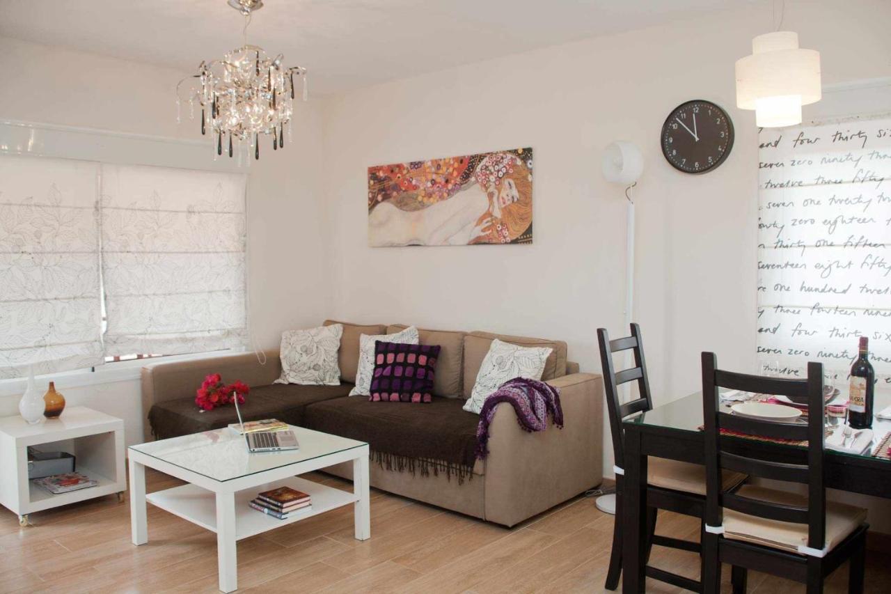 Apartamento Kalma By Vacanzy Collection Corralejo Extérieur photo