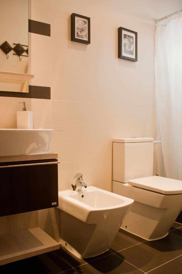 Apartamento Kalma By Vacanzy Collection Corralejo Extérieur photo