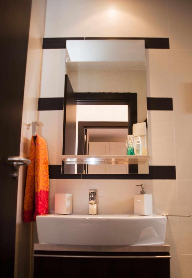 Apartamento Kalma By Vacanzy Collection Corralejo Extérieur photo