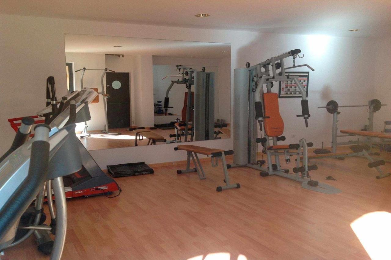Apartamento Kalma By Vacanzy Collection Corralejo Extérieur photo